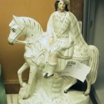 275 7058 Figurin